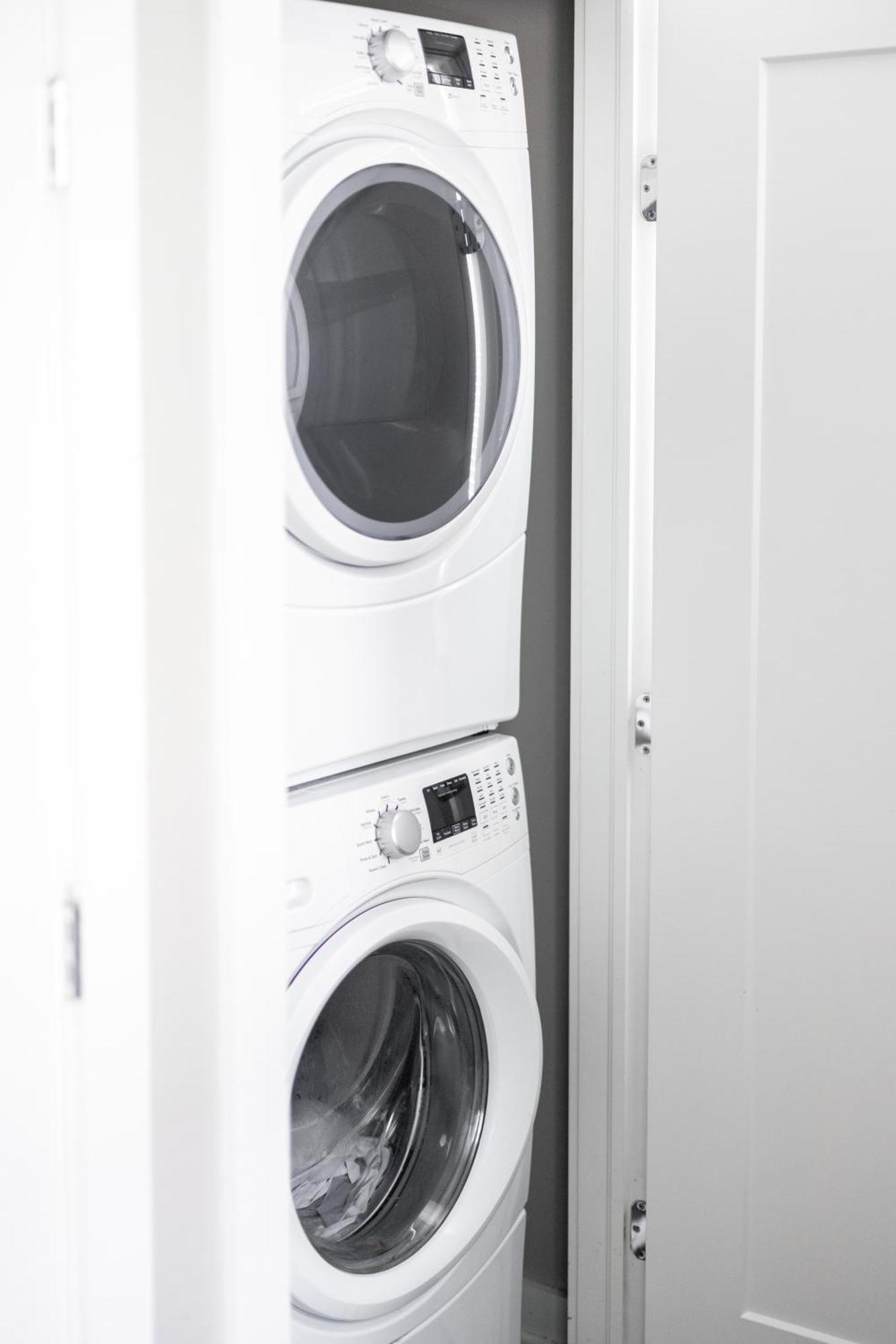 Luxury Downtown Townhome Unit 14 Cleveland Kültér fotó