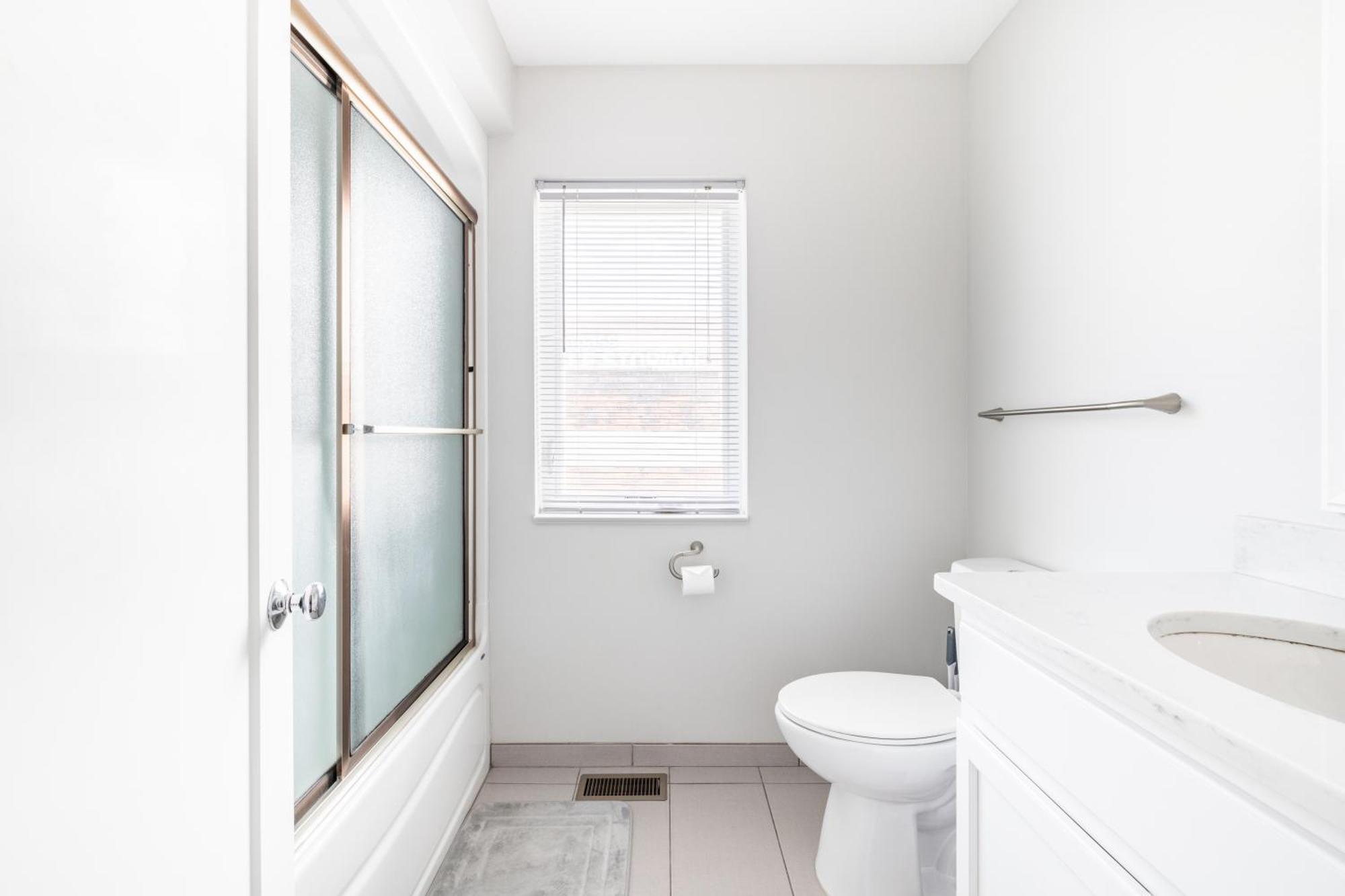 Luxury Downtown Townhome Unit 14 Cleveland Kültér fotó