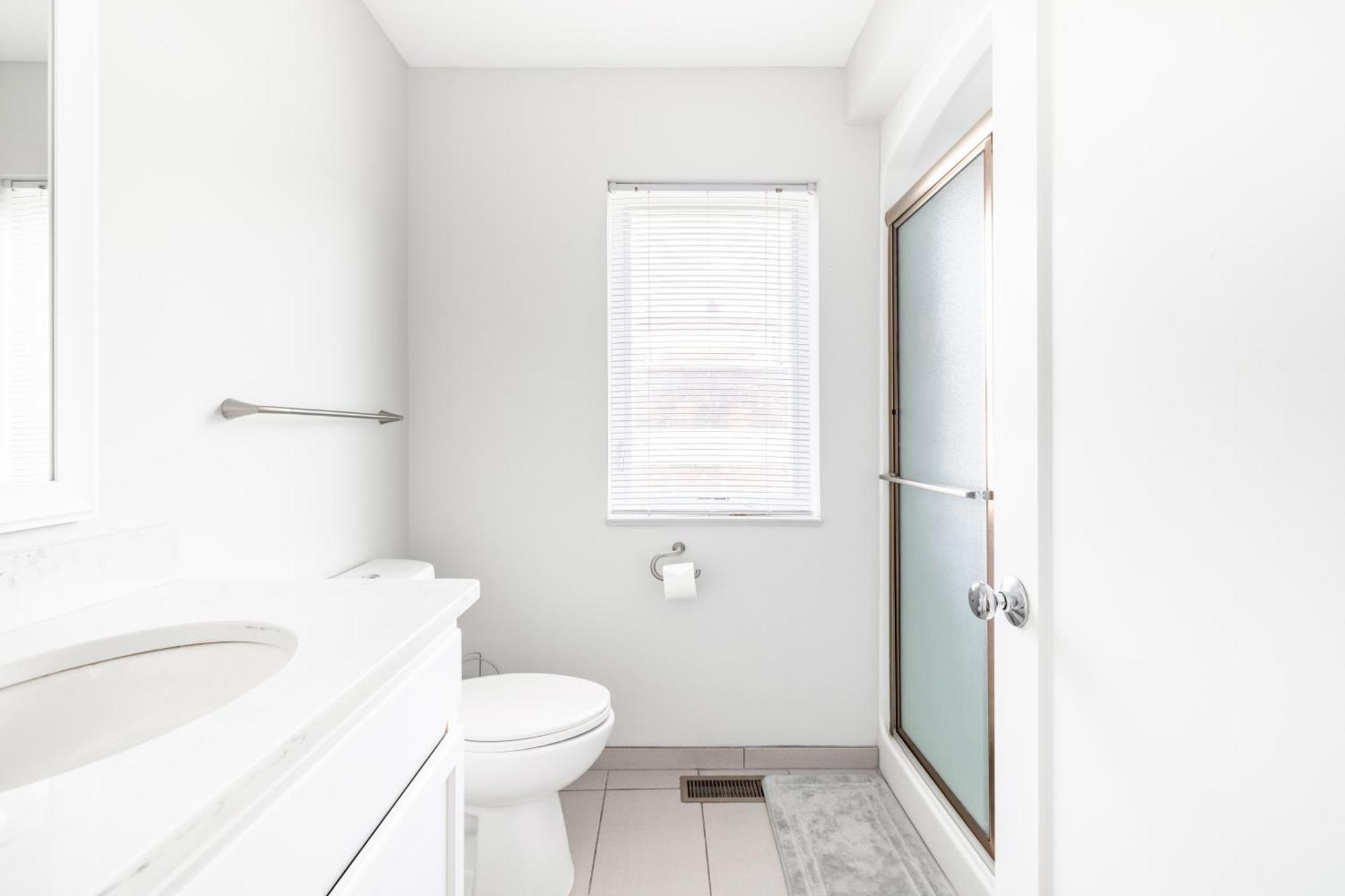 Luxury Downtown Townhome Unit 14 Cleveland Kültér fotó
